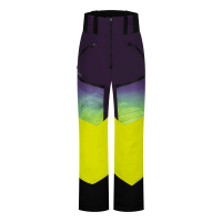 X-ROY | BLACKBLUE | S(48) | Diel