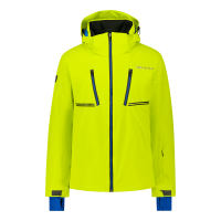 MERLIN | FRESHGREEN | 5XL(62) | Diel