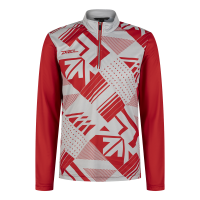 X-TANGО | XL(54) | Diel