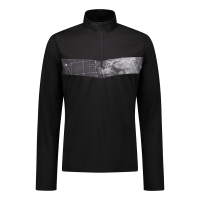 X-FLASH M | BLACK | L(52) | Diel