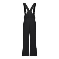 KACY | BLACK | 122-128 | Diel