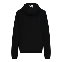 AC ADONIS W 1.0 L | XL(42) | Diel