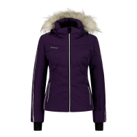 FEMANA | VIOLET | L(40) | Diel