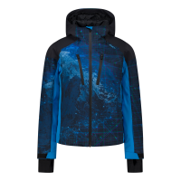 X-RAY DIGIT | BLUE | 158 | Diel