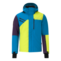 CHESS | BLUE | XL(54) | Diel