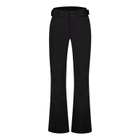 ENZO | BLACK | 50/177 | Diel