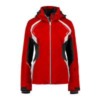 SEMANA | RED | 2XL(44) | Diel
