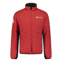 AC YANKEE  3.0 | L(52) | Diel