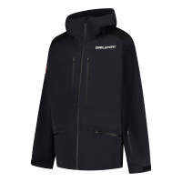 AC ADAM 3.0L | BLACK | S(48) | Diel