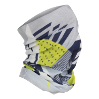 БАНДАНА | YELLOW | Diel