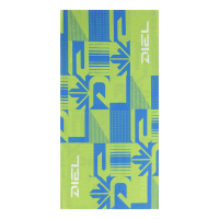 БАНДАНА | RED | Diel