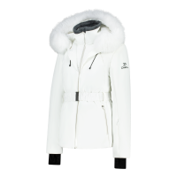 ALESSIA | BLACK | XS(34) | Diel