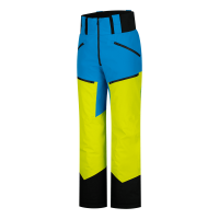 CHASE | BLACK | 2XL(56) | Diel