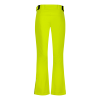 PEPINA | BLACK | XS(34) | Diel