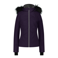 LILI | RED | XS(34) | Diel