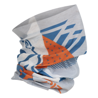 БАНДАНА | GREY | Diel