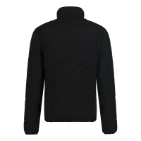 AC YANKEE  3.0 | M(50) | Diel