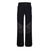 LIAM M | BLACK | S(48) | Diel