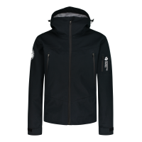 AC ANDY 3.0L | BLACK | L(52) | Diel