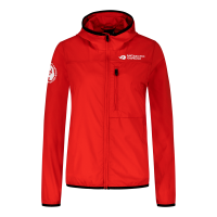 AC ADONIS W 1.0 L | S(36) | Diel