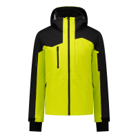 PRINCE | BLUE | S(48) | Diel