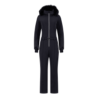 FEBE | BLACK | L(40) | Diel