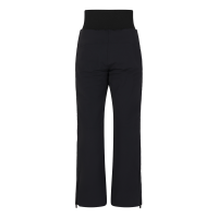 PAULA W | WHITE | XS(34) | Diel