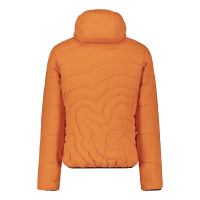 AC NOVEMBER 2.1  PRIMALOFT CAPSULE | S(48) | Diel