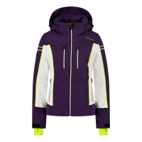 SABRINA | VIOLET | S(36) | Diel