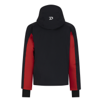 RAYMOND | 46(XS) | Diel