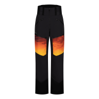 X-ROY | BLACK | S(48) | Diel