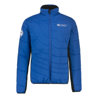 AC YANKEE  3.0 | L(52) | Diel