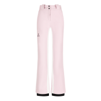 PRIMA W | WHITEPINK | S(36) | Diel