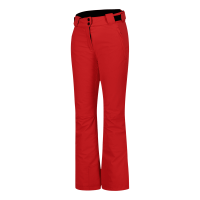 PEPINA | BLACK | XS(34) | Diel