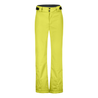 PIER | YELLOW | 3XL(58) | Diel