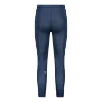 МЪЖКО ДОЛНО ТЕРМО БЕЛЬО ОТ МЕРИНО | BLUE | XS-S-M | Diel