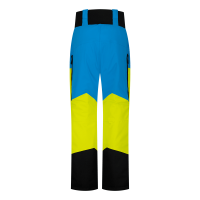 CHASE | BLACK | 2XL(56) | Diel