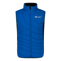 AC OSCAR M 3.0 | BLUE | 2XL(56) | Diel