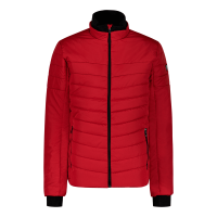 MURRY | BLACK | S(48) | Diel