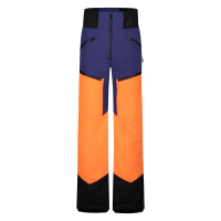 CHASE | M(50) | Diel