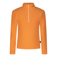 BUFFY | ORANGE | 146 | Diel