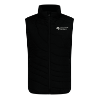 AC OSCAR M 3.0 | BLACK | S(48) | Diel