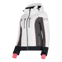 SABRINA | RED | XS(34) | Diel