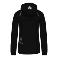 AC ADRIAN W 2.0 L | RED | XS(34) | Diel