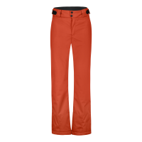 PIER | ORANGE | M(50) | Diel