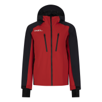 RAYMOND | BLACKRED | 2XL(56) | Diel