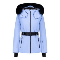 LANA | WHITEBLUE | M(38) | Diel