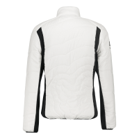 AC YANKEE 3.0 W | 34/XS | Diel