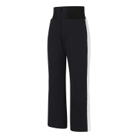 PAULA W | WHITE | XS(34) | Diel