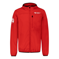 AC ADONIS M 1.0 L | RED | 3XL(58) | Diel